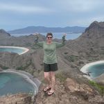 Jane Wallace Cherry - @janeintucson - Instagram