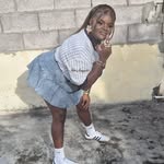 Tishan Shania Wallace Liburd - @billionaire_cherry_wallace - Instagram