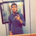 Wallace Cherry - Facebook