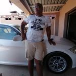 Wallace Cherry - @wallace.cherry.7146 - Instagram