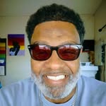 Wallace Cherry - @wallace.cherry.338 - Instagram