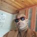 Wallace Cherry - Facebook