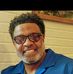 Wallace Cherry - Facebook