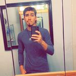 Wallace Cherry - @cherry_wallace72 - Instagram