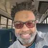 wallace cherry. - @wallace.cherry - TikTok