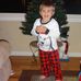 Wallace Chitwood - Facebook