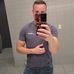 Willis Chitwood - Facebook