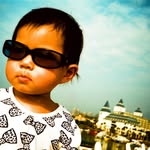 Wallace Choi - @choiwallacehk - Instagram