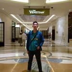 Wallace Choi - @choi.wallace - Instagram