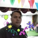 Wallace Choi - Facebook