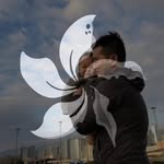 Wallace Choi - @choiwallace - Instagram