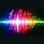 Wallace Middle School Page - @wallace_choir_girlss - Instagram