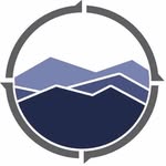 Wallace Student Choir - @wallacestudentchoir - Instagram