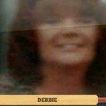Debbie Wallace Cline - @debbie_cline - Instagram