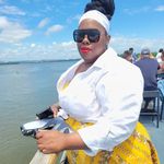 Telina Wallace-Cline - @wallaceclinetelina - Instagram