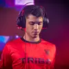 Wallace Clash - @wallaceclashtrb - TikTok