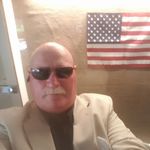 wallace cline - @wallycline01 - Instagram