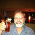 Wallace CLine - Facebook