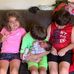 Wallace Cline - Facebook
