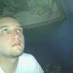Wallace Cline - @wallace_cline85 - Instagram