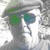 Wallace Cline - Facebook
