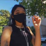 Wallace Cline - @cline7485 - Instagram