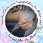 Angenette Wallace-Coburn - @angenette_wallacecoburn____ - Instagram