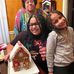 Angenette Wallace-Coburn - Facebook