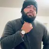 Wallace Cobian - @wallace.cobian - TikTok