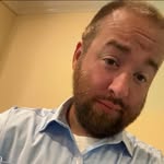 Wallace Coburn - @wallace3232 - Instagram
