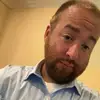 wallacecoburn - @wallacecoburn - TikTok