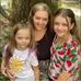 Kim Wallace - Facebook