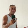 Wallace Cofe - @wallace.cofe - TikTok
