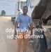 Wallace Kufa - Facebook