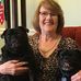 Diane Wallace Coffman - Facebook