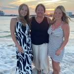 Heather Coffman Wallace - @hwallace74 - Instagram