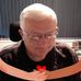 Wallace Coffman - Facebook