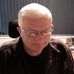 Wallace Coffman - Facebook