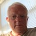 Wallace Coffman - Facebook