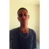Wallace Hoffman - @wallace.hoffman - TikTok