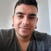 wallace hoffmann - @wallacehoffmann1 - TikTok