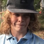 Cohen Wallace - @cohenwallace5 - Instagram