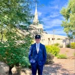 Cohen Wallace - Facebook
