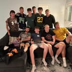 Cohen Wallace - Facebook