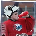 Cohen Wallace - @cohenwallace985 - Instagram