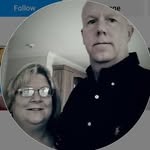 Diana Wallace Cohen - @dwcohen_ - Instagram