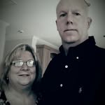 Diana Wallace Cohen - @dwcohen - Instagram