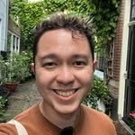 Myke Wallace Cohen - @mykecohen - Instagram