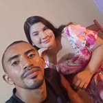 Wallace Cohen - @wallace_jaciane28 - Instagram