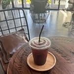 Wallace Cohen - @wallacecohen79 - Instagram